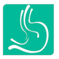 Logotipo da empresa ENDODIGEST