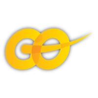 Logotipo da empresa GYM NUMBER ONE