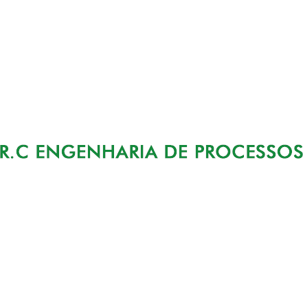 Logotipo da empresa ROGERIO DE AZEVEDO COUTINHO