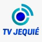 Logotipo da empresa *******