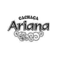 Logotipo da empresa INDUSTRIA & COMERCIO ARIANA LTDA