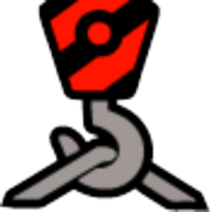 Logotipo da empresa TRANSGUINDASTE