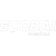 Logotipo da empresa FARMACIA PRECO BAIXO