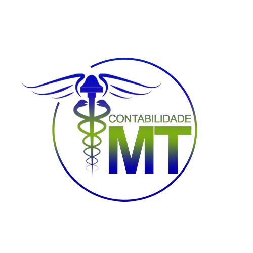 Logotipo da empresa PIZZARIA NAPOLES