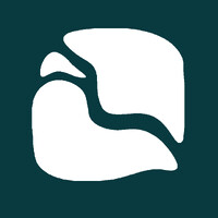 Logotipo da empresa ARA