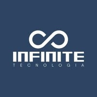 Logotipo da empresa INFINITE TECNOLOGIA
