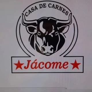 Logotipo da empresa ACOUGUE SAO JOSE