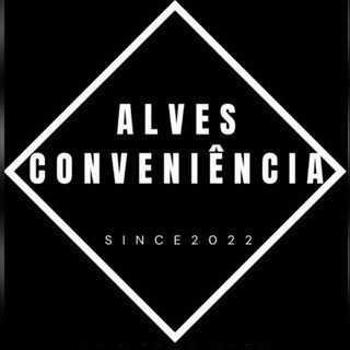 Logotipo da empresa DU CONVENIENCIA