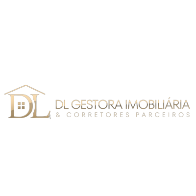 Logotipo da empresa CONVENIENCIA BELLA' ANAS DELIVERY