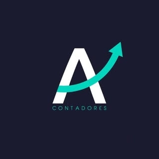 Logotipo da empresa ALMEIDA CONTADORES