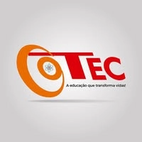 Logotipo da empresa COTEC - SR
