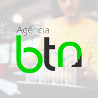 Logotipo da empresa BTN SERVICOS E CONSTRUCOES LTDA