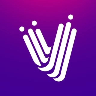 Logotipo da empresa VELOSTER