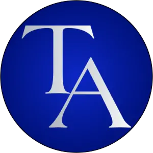 Logotipo da empresa STYLUS NOVIDADES