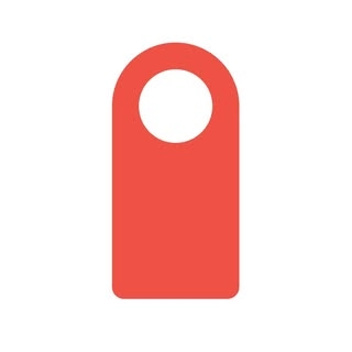 Logotipo da empresa SONATA
