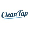 Logotipo da empresa CLEAN