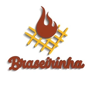 Logotipo da empresa TRANSOURO LOGISTICA