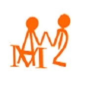 Logotipo da empresa AMW2 DESENVOLVIMENTO EMPRESARIAL
