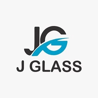 Logotipo da empresa JJ PARTICIPACOES LTDA