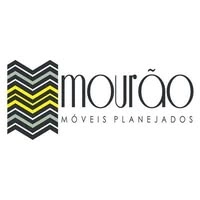 Logotipo da empresa MOURAO MOVEIS PLANEJADOS