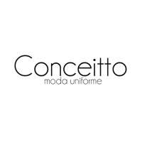Logotipo da empresa X6 CONFECCAO E COMERCIO DE ROUPAS LTDA