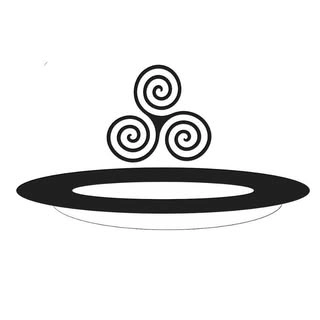 Logotipo da empresa SABOR DA SERRA