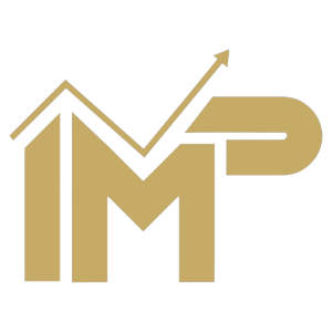 Logotipo da empresa IMPERIUM ASSESSORIA CONTABIL
