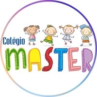 Logotipo da empresa COLEGIO MASTER