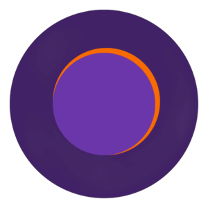 Logotipo da empresa LOBSTERLAB