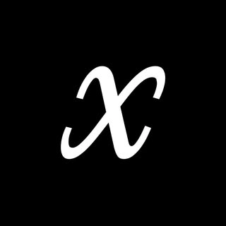 Logotipo da empresa EDITORA EX MACHINA LTDA