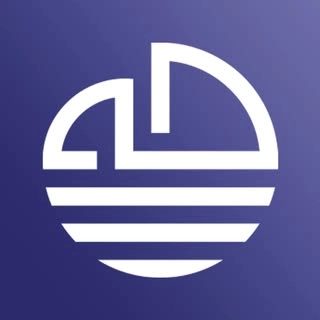 Logotipo da empresa NAUTA CONTABILIDADE