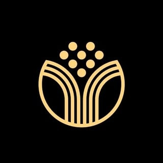 Logotipo da empresa CAFETERIA GUIZELINI LTDA