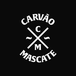 Logotipo da empresa J. J. MASCATE