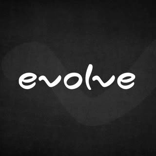 Logotipo da empresa RUSCHEL