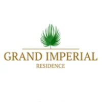 Logotipo da empresa GRAND IMPERIAL