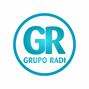Logotipo da empresa AGENCIA G87