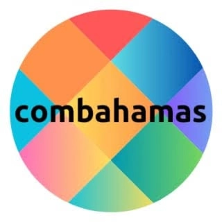 Logotipo da empresa COMERCIAL BAHAMAS LTDA