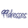 Logotipo da empresa DRESSES