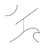 Logotipo da empresa CONSTRUTORA PERFIL