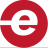 Logotipo da empresa ROGERIO NISHIMORI