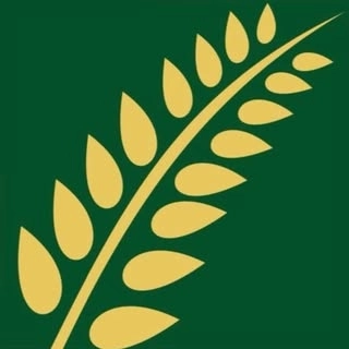 Logotipo da empresa NATURAL LIFE