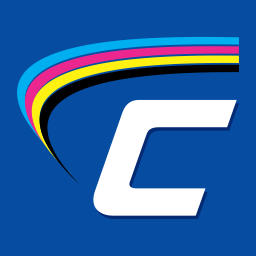 Logotipo da empresa CARTOES E ARTES PRUDENTE
