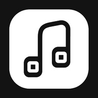 Logotipo da empresa REINO DA SORTE