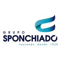 Logotipo da empresa TROGLIO EMPREENDIMENTOS IMOBILIARIOS LTDA