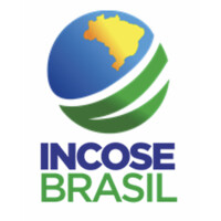 Logotipo da empresa INCOSE BRASIL