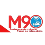 Logotipo da empresa BRASIL SEGUR