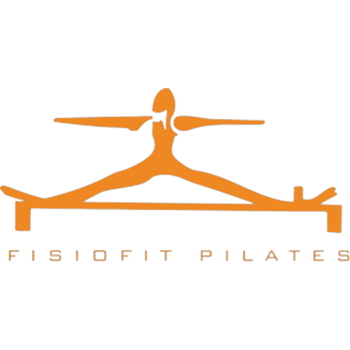 Logotipo da empresa FISIOFIT