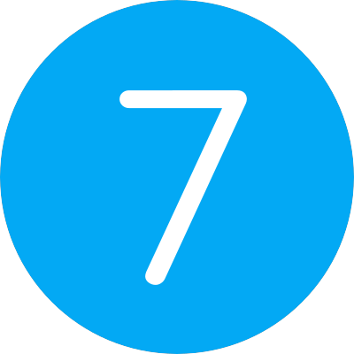 Logotipo da empresa DAMY CONFECECOES