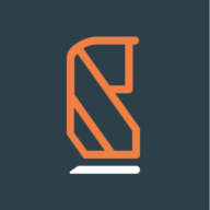 Logotipo da empresa SIMIC INDUSTRIAL