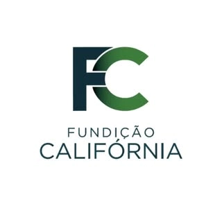 Logotipo da empresa FUNDICAO ITAGUARA